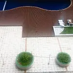 Apart Porto Jangada Suíte Vista Mar