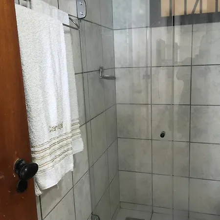 Porto Jangada Vista Mar *
