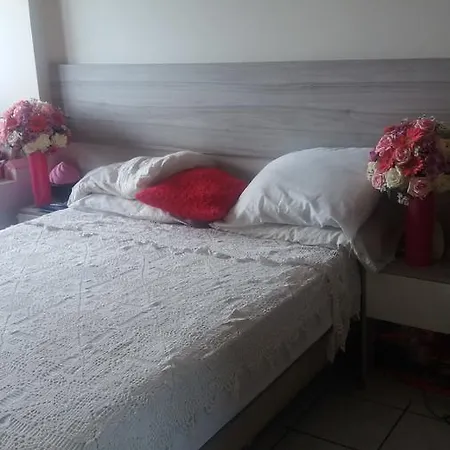 Apartamento Porto Jangada Vista Mar *