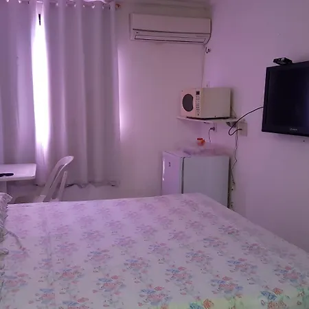 Porto Jangada Vista Mar *