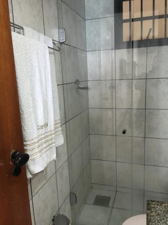 Porto Jangada Vista Mar *